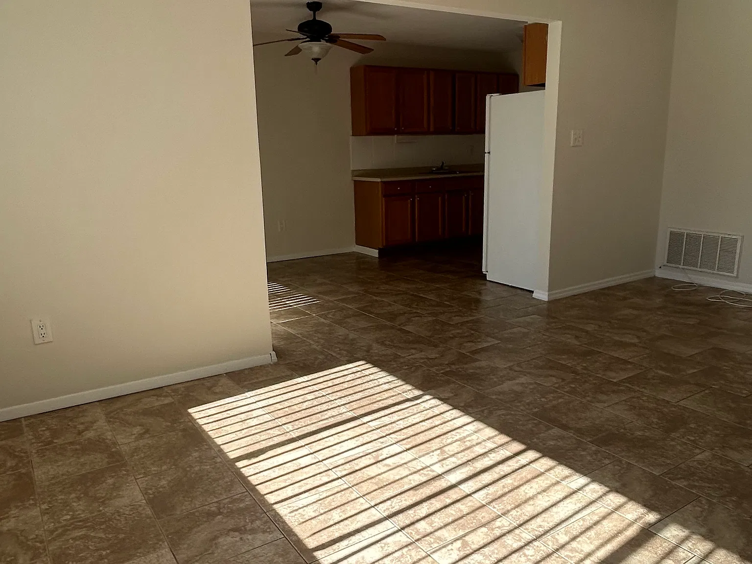 1 bed, $2,500 — Photo 4