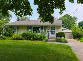 1918 4th Ave NW, Austin, MN 55912