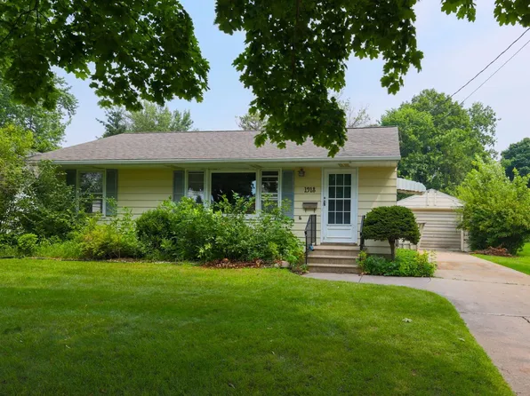 1918 4th Ave NW, Austin, MN 55912