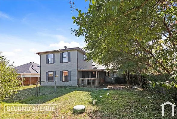 622 Martingale Dr — Photo 21