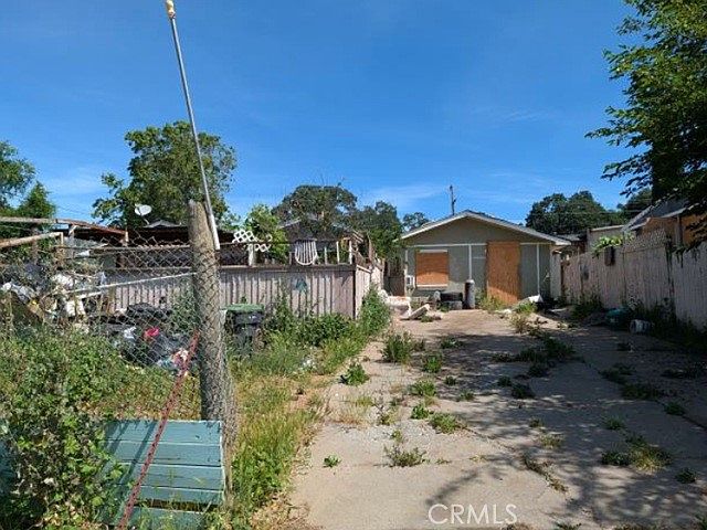 2nd image of 15926 40th Ave