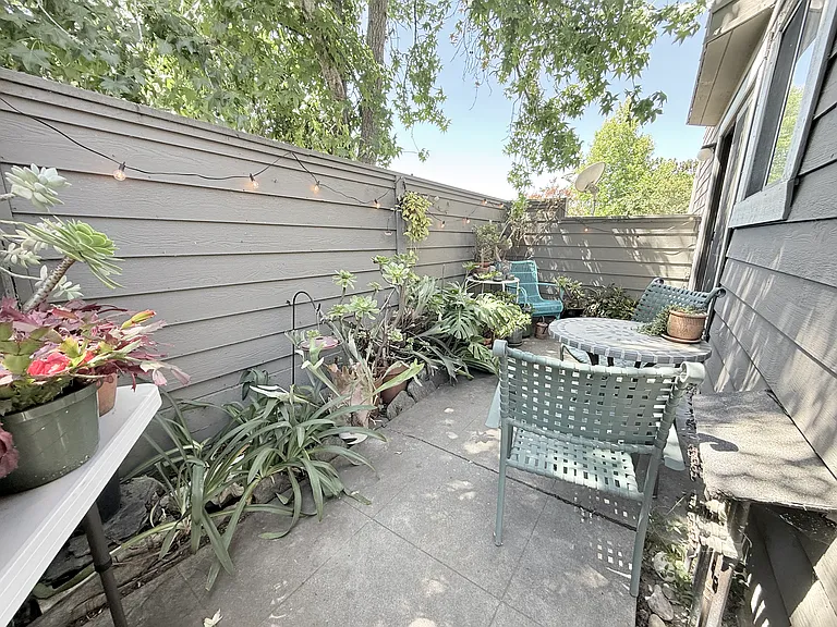 1334 Palm St #3 — Photo 8