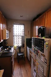 Rented by PMG Real Estate 