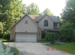 203 Ash Ct, Campbell, OH