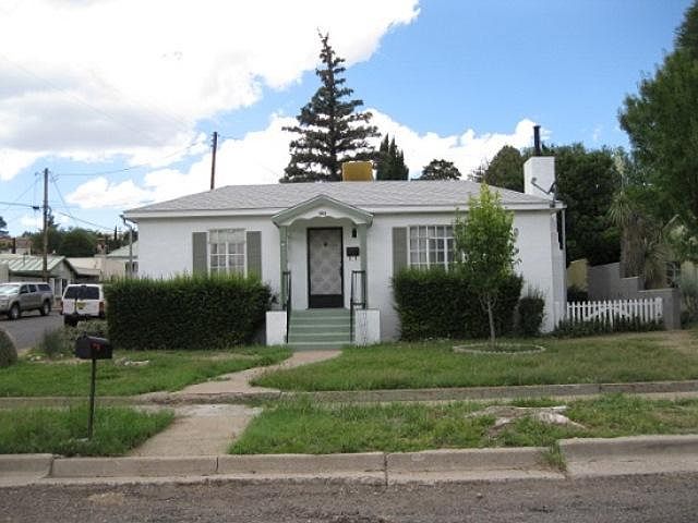 1st image of 701 N D St