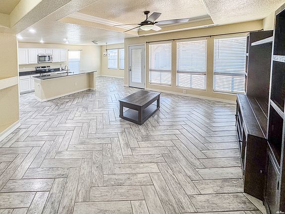 4th image of 1516 Turtleback Ct