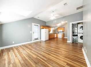 2027 S Milledge Ave #5, Athens, GA 30605