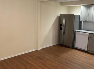 9809 Wistaria St FLOOR 1, Philadelphia, PA 19115