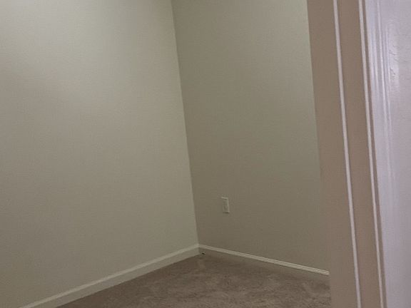 2nd image of 2263 Capistrano Ave #209
