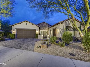 18355 N 97th Pl, Scottsdale, AZ 85255