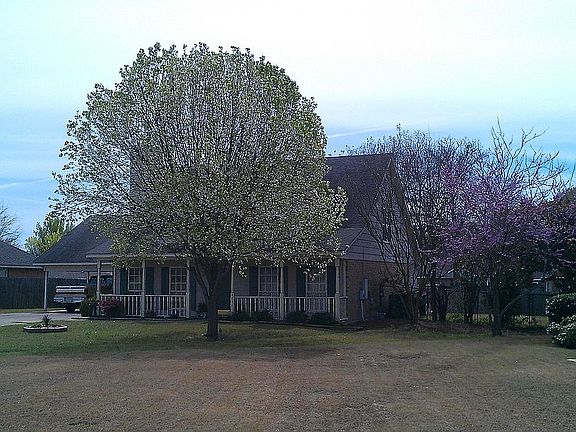 2nd image of 3974 Green Acres Dr