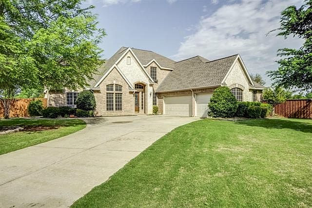 1st image of 2713 Quail Cove Dr