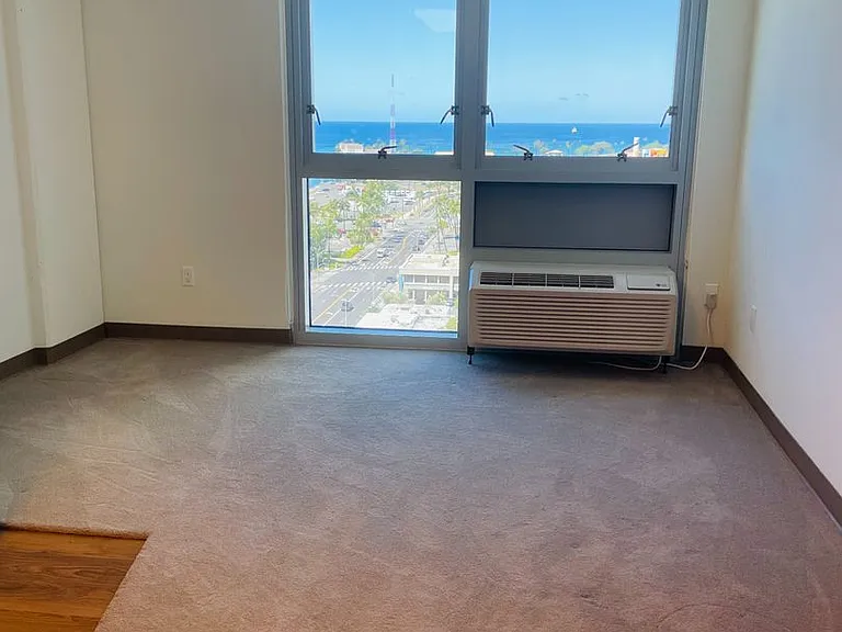 988 Halekauwila St #1511 — Photo 3