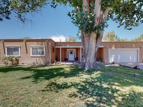 2nd image of 14 Camino Del Sol