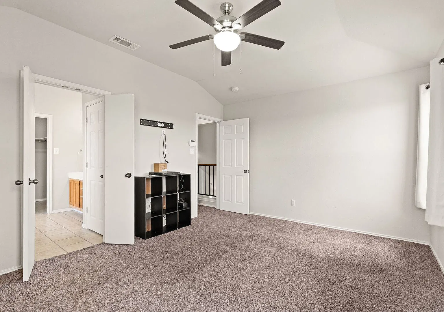 2319 Schwald Rd. — Photo 4