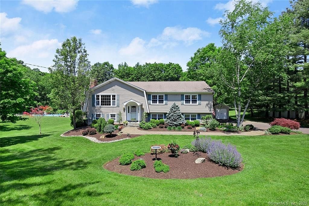 3 Judith Dr, Danbury, CT 06811 Zillow