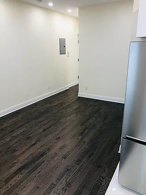 Rented by Bell Realty | media 8