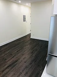 Rented by Bell Realty