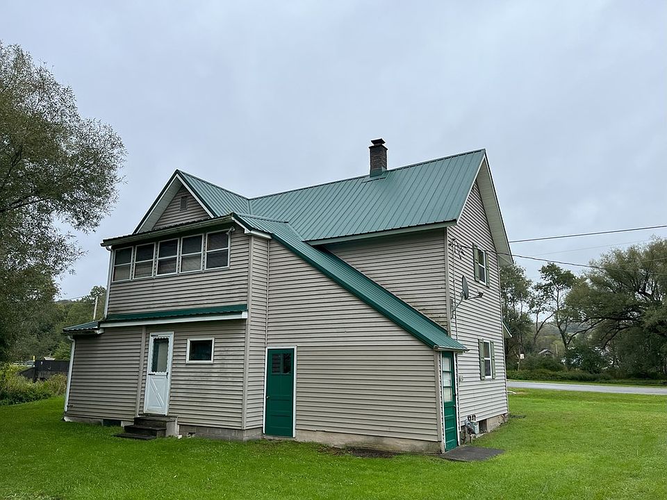 15 Bingham Center Rd, Genesee, PA 16923 Zillow