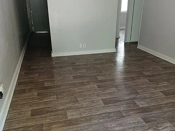 700 Neal St NW #3 — Photo 3