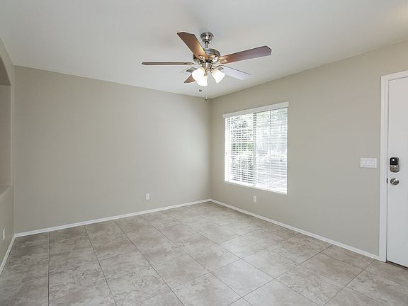 3rd image of 12726 W Via Camille
