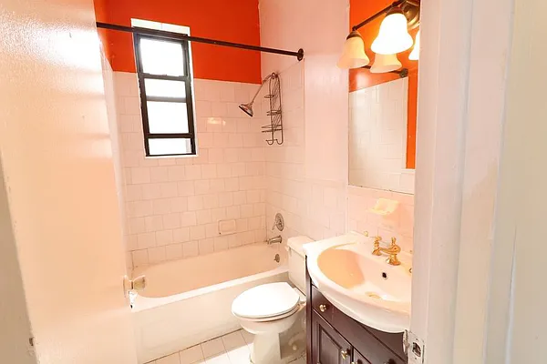 Rented by Fifth & Forever LLC | media 12