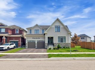 78 Dass Dr W, Centre Wellington, ON N1M 0H1