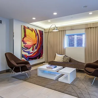 Rented by Nooklyn NYC LLC | media 11