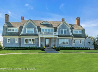 8 Avenue Of Two Rivers S, Rumson, NJ 07760