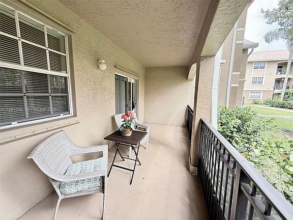 4th image of 11700 SW 1st St #3104