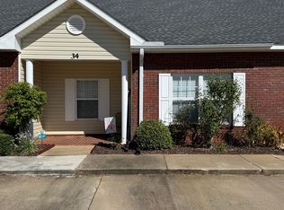 34 Breckenridge Ct, Enterprise, AL 36330
