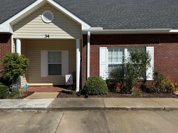 34 Breckenridge Ct, Enterprise, AL 36330