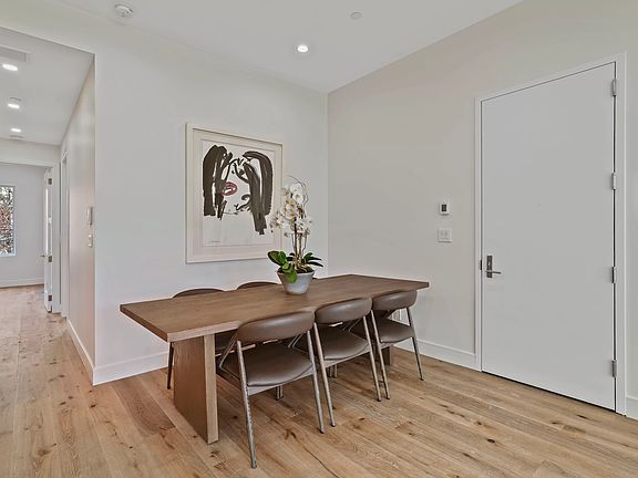 5th image of 45 Garnet St #2A