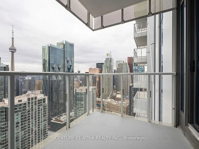 28 Freeland St #4703 — Photo 10