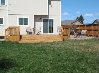 600 E Countryside Ave, Ellensburg, WA 98926