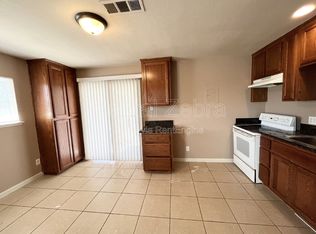 2782 Determine Dr, Atwater, CA 95301