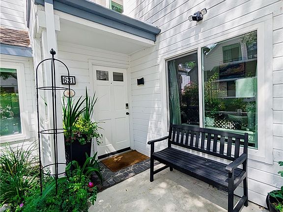 3rd image of 631 Springbrook N