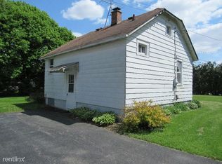 4174 W Highway 64, Mount Morris, IL 61054