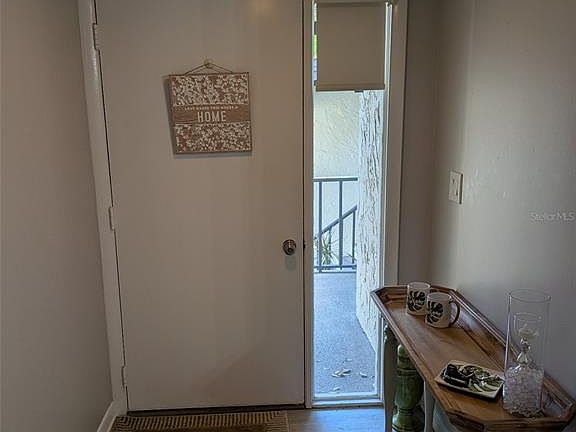 3rd image of 700 Starkey Rd APT 821