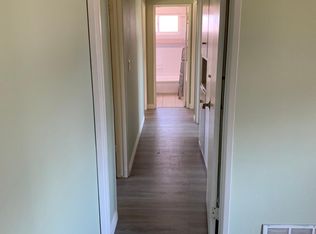 12951 Harding St, Sylmar, CA 91342