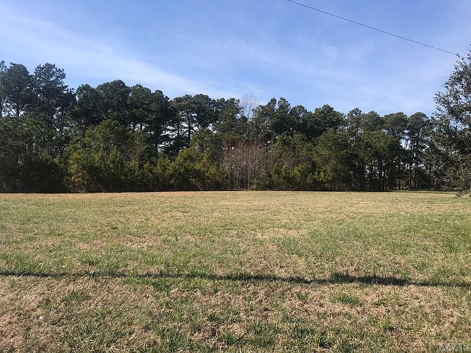 1329 Waterlily Rd, Coinjock, NC 27923 Zillow