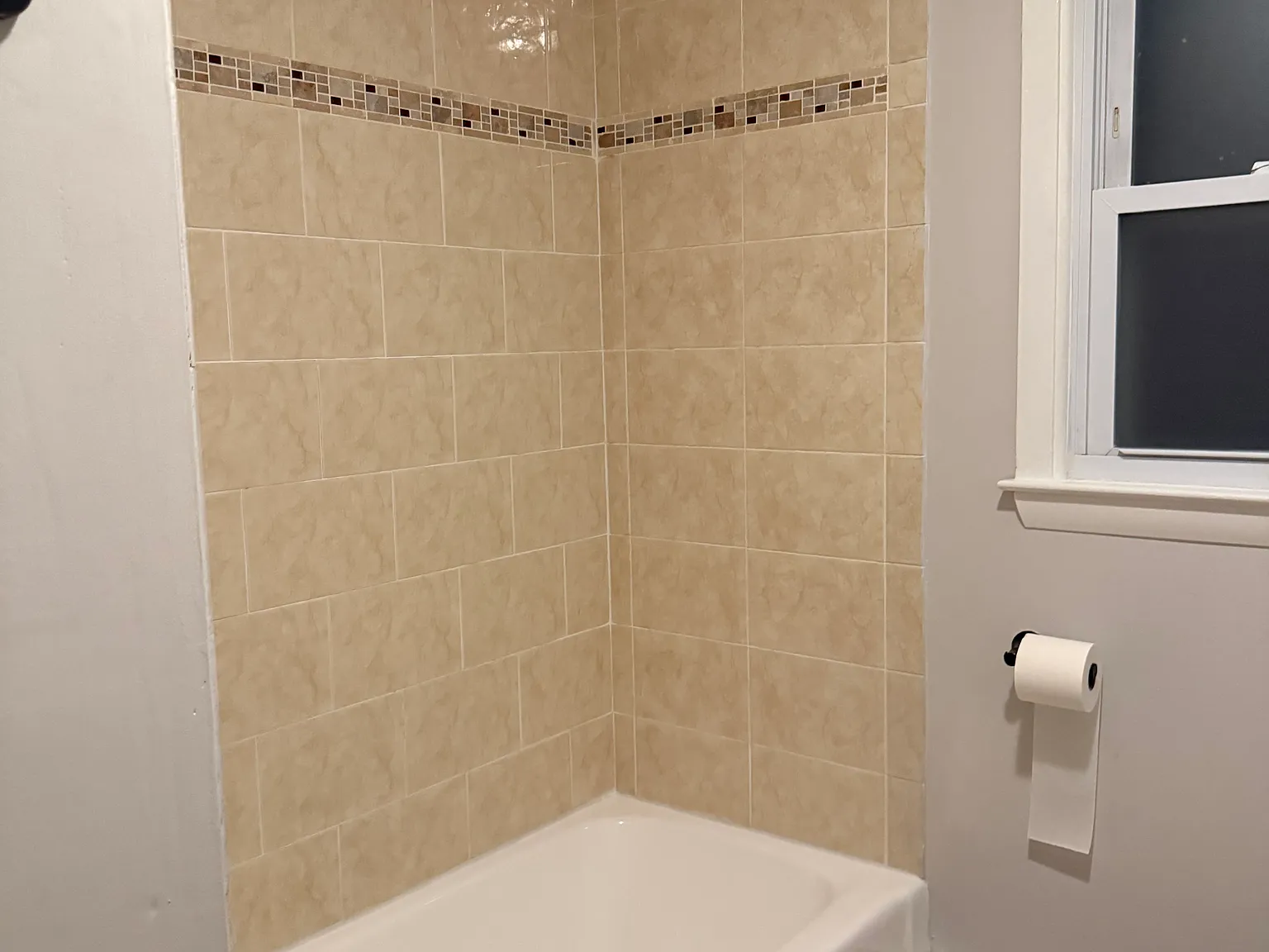 73 Bullard St — Photo 3