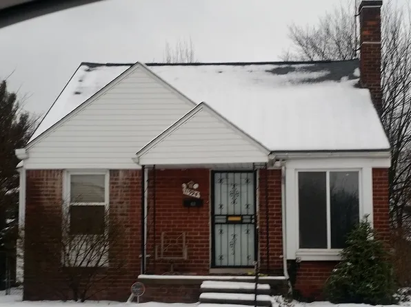 11994 Lakepointe St, Detroit, MI 48224