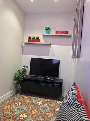 Rented by EXP Realty NYC | media 12