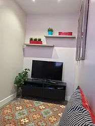 Rented by EXP Realty NYC