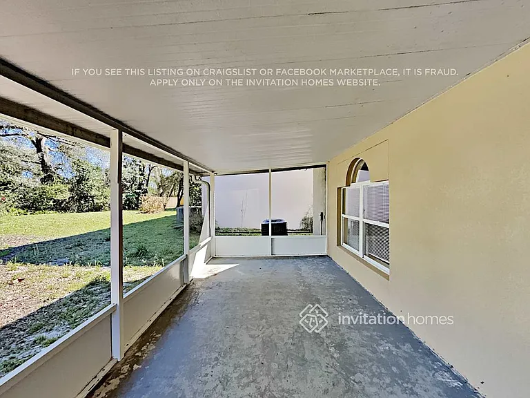 233 Pleasant Gardens Dr — Photo 22
