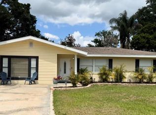 144 Beverly Dr, Winter Haven, FL 33884
