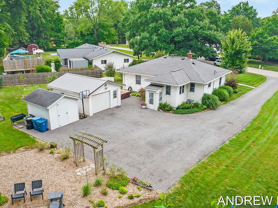 1st image of 245 Lawton Ln