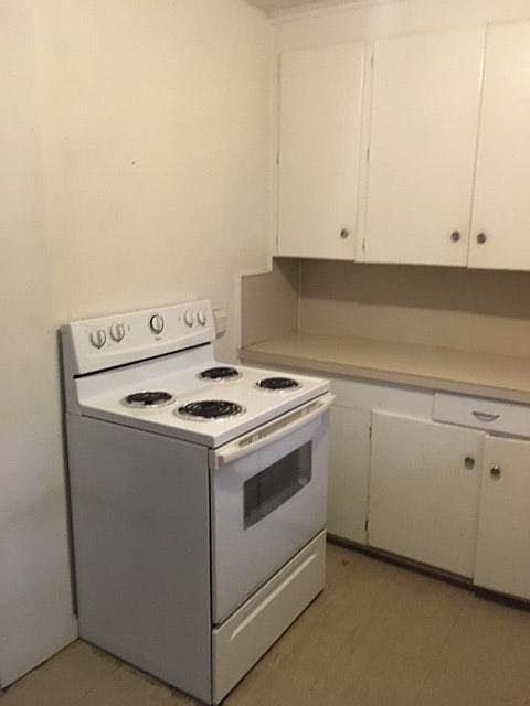 2nd image of 1609 Brennen Rd APT A