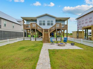 486 Beatrice Point Rd, Freeport, FL 32439